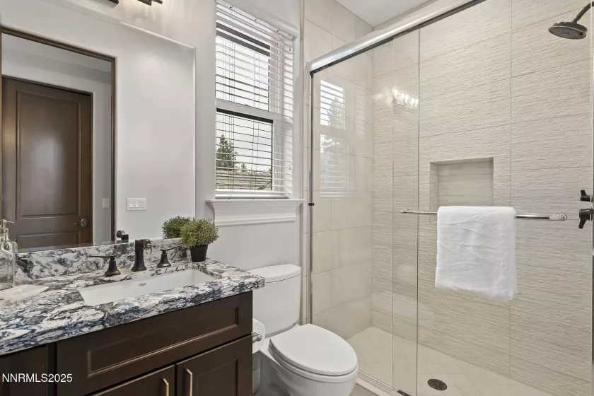 5072 Bordeaux, Reno, Nevada 89511, 5 Bedrooms Bedrooms, ,6 BathroomsBathrooms,Residential,Residential,Bordeaux,250052630