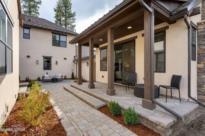 5072 Bordeaux, Reno, Nevada 89511, 5 Bedrooms Bedrooms, ,6 BathroomsBathrooms,Residential,Residential,Bordeaux,250052630