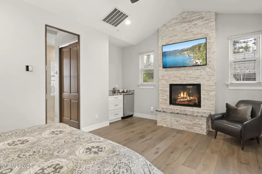 5072 Bordeaux, Reno, Nevada 89511, 5 Bedrooms Bedrooms, ,6 BathroomsBathrooms,Residential,Residential,Bordeaux,250052630
