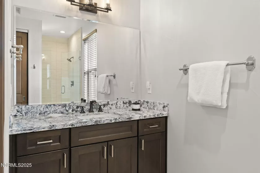 5072 Bordeaux, Reno, Nevada 89511, 5 Bedrooms Bedrooms, ,6 BathroomsBathrooms,Residential,Residential,Bordeaux,250052630