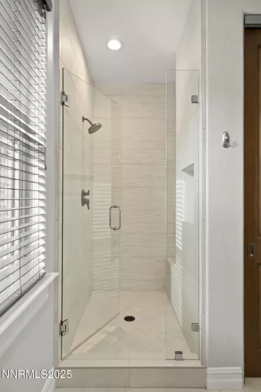 5072 Bordeaux, Reno, Nevada 89511, 5 Bedrooms Bedrooms, ,6 BathroomsBathrooms,Residential,Residential,Bordeaux,250052630