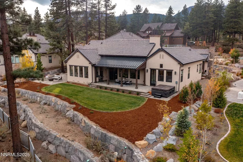 5072 Bordeaux, Reno, Nevada 89511, 5 Bedrooms Bedrooms, ,6 BathroomsBathrooms,Residential,Residential,Bordeaux,250052630