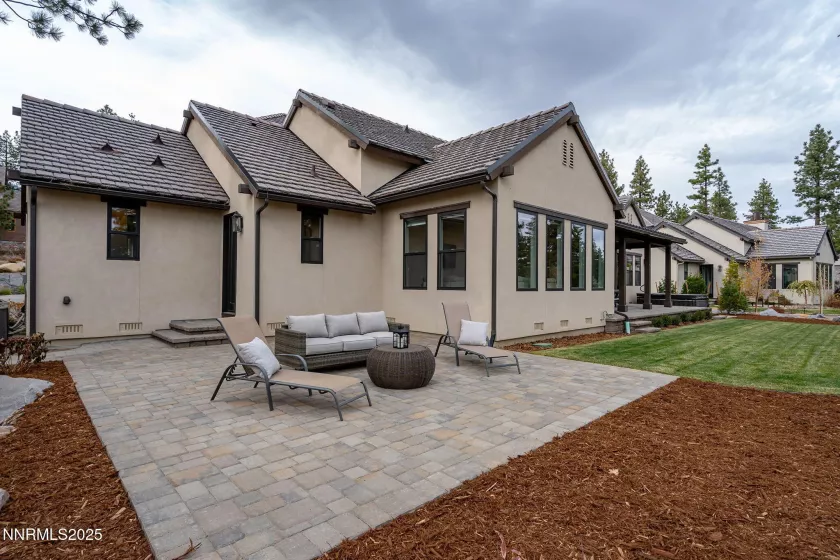 5072 Bordeaux, Reno, Nevada 89511, 5 Bedrooms Bedrooms, ,6 BathroomsBathrooms,Residential,Residential,Bordeaux,250052630