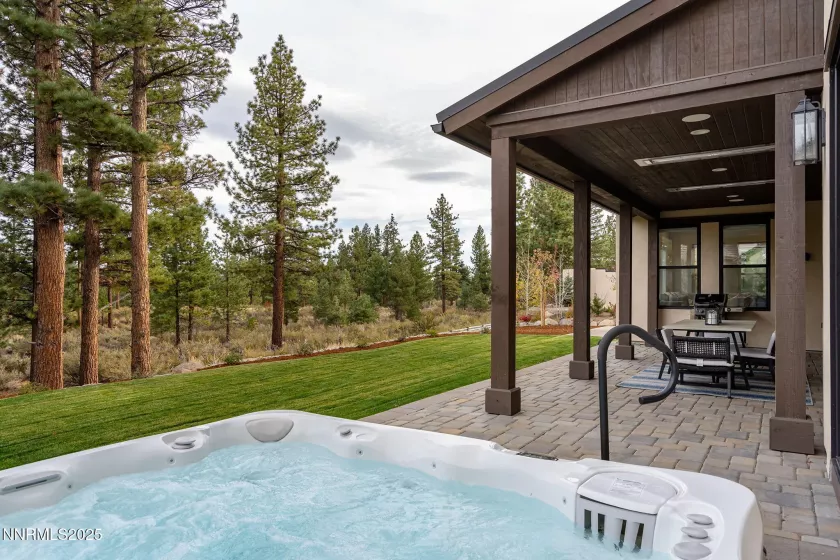5072 Bordeaux, Reno, Nevada 89511, 5 Bedrooms Bedrooms, ,6 BathroomsBathrooms,Residential,Residential,Bordeaux,250052630