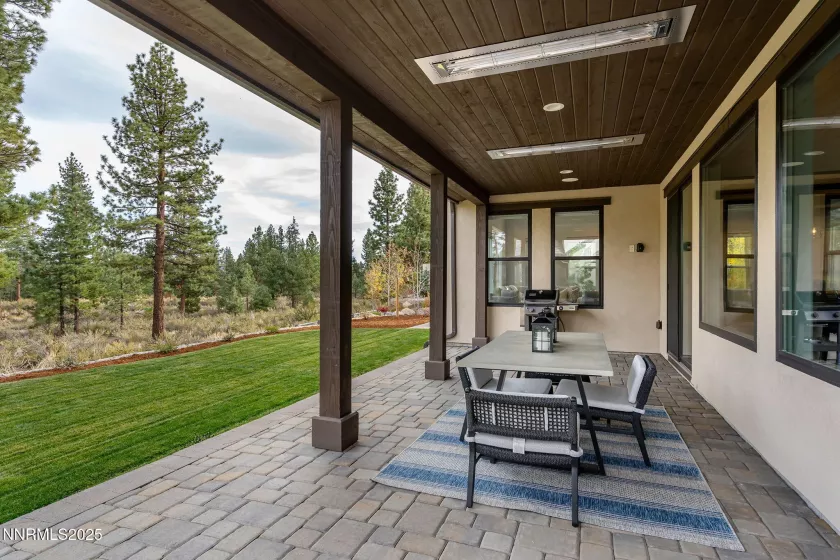 5072 Bordeaux, Reno, Nevada 89511, 5 Bedrooms Bedrooms, ,6 BathroomsBathrooms,Residential,Residential,Bordeaux,250052630