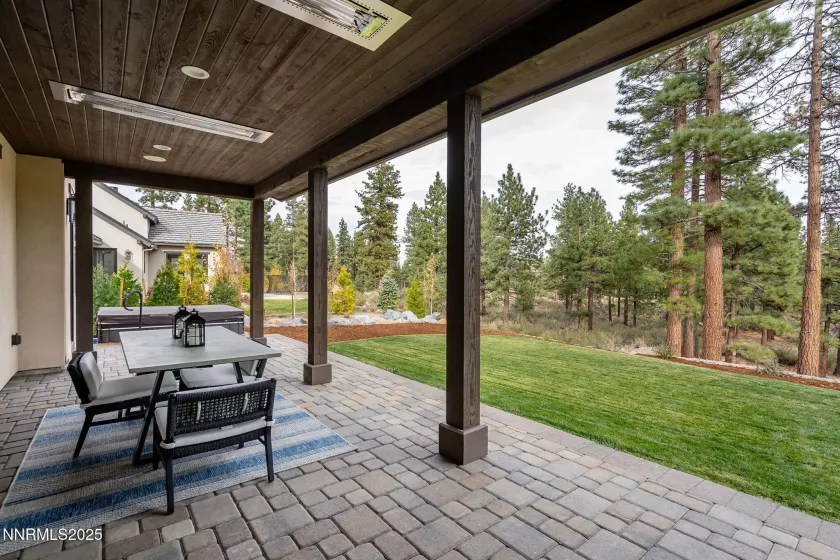 5072 Bordeaux, Reno, Nevada 89511, 5 Bedrooms Bedrooms, ,6 BathroomsBathrooms,Residential,Residential,Bordeaux,250052630