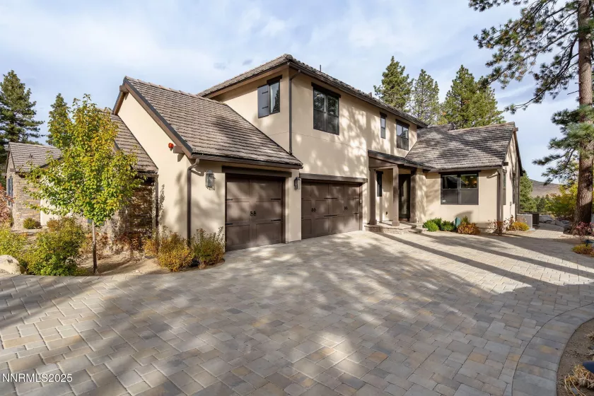 5072 Bordeaux, Reno, Nevada 89511, 5 Bedrooms Bedrooms, ,6 BathroomsBathrooms,Residential,Residential,Bordeaux,250052630