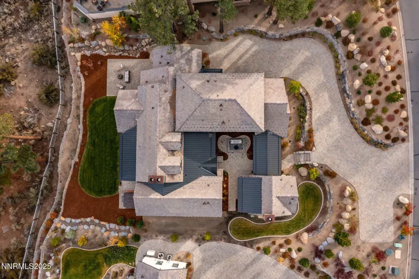 5072 Bordeaux, Reno, Nevada 89511, 5 Bedrooms Bedrooms, ,6 BathroomsBathrooms,Residential,Residential,Bordeaux,250052630