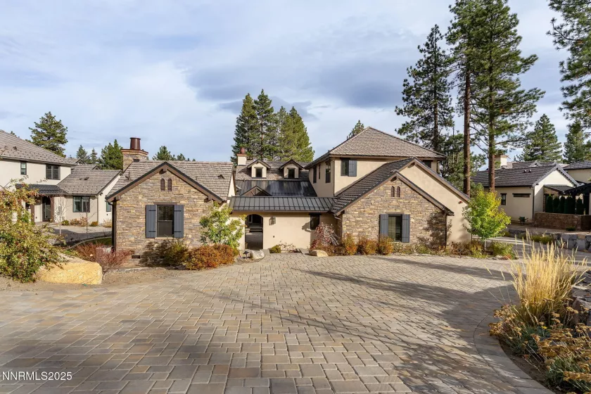 5072 Bordeaux, Reno, Nevada 89511, 5 Bedrooms Bedrooms, ,6 BathroomsBathrooms,Residential,Residential,Bordeaux,250052630