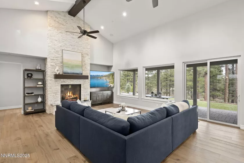 5072 Bordeaux, Reno, Nevada 89511, 5 Bedrooms Bedrooms, ,6 BathroomsBathrooms,Residential,Residential,Bordeaux,250052630