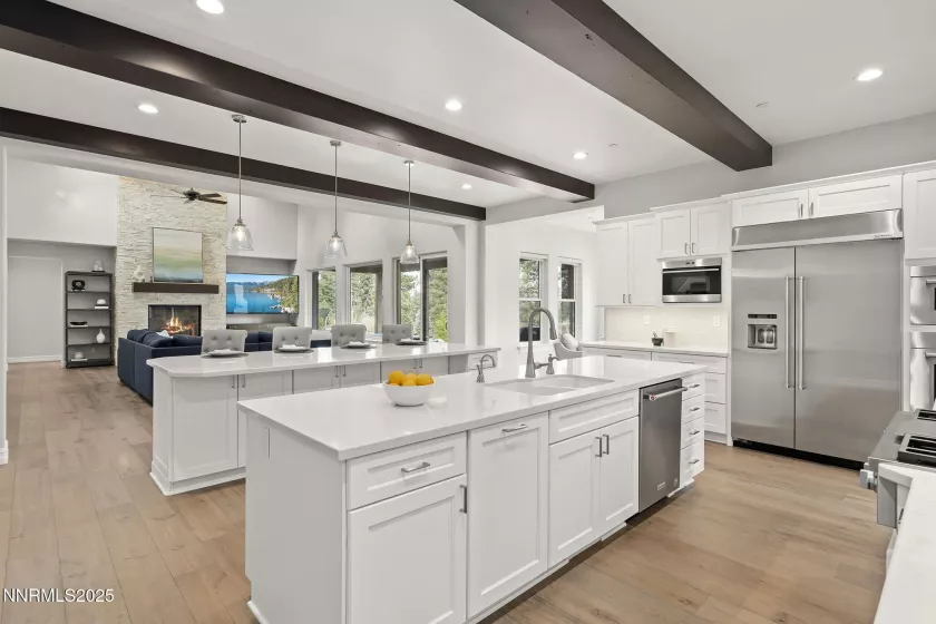 5072 Bordeaux, Reno, Nevada 89511, 5 Bedrooms Bedrooms, ,6 BathroomsBathrooms,Residential,Residential,Bordeaux,250052630
