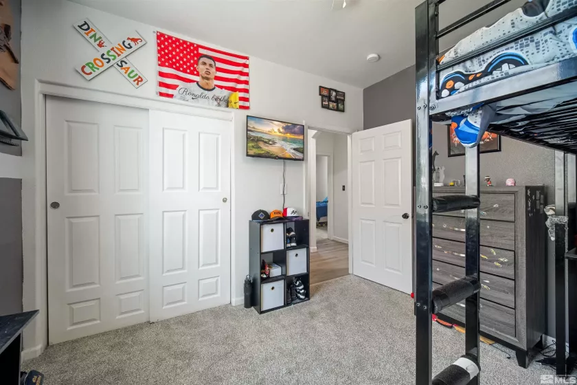 1411 Shadow, Fernley, Nevada 89408, 4 Bedrooms Bedrooms, ,2 BathroomsBathrooms,Residential,Residential,Shadow,250006219