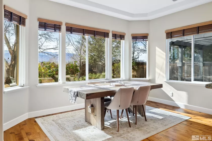 10135 Burghley, Reno, Nevada 89521, 4 Bedrooms Bedrooms, ,4 BathroomsBathrooms,Residential,Residential,Burghley,250002982
