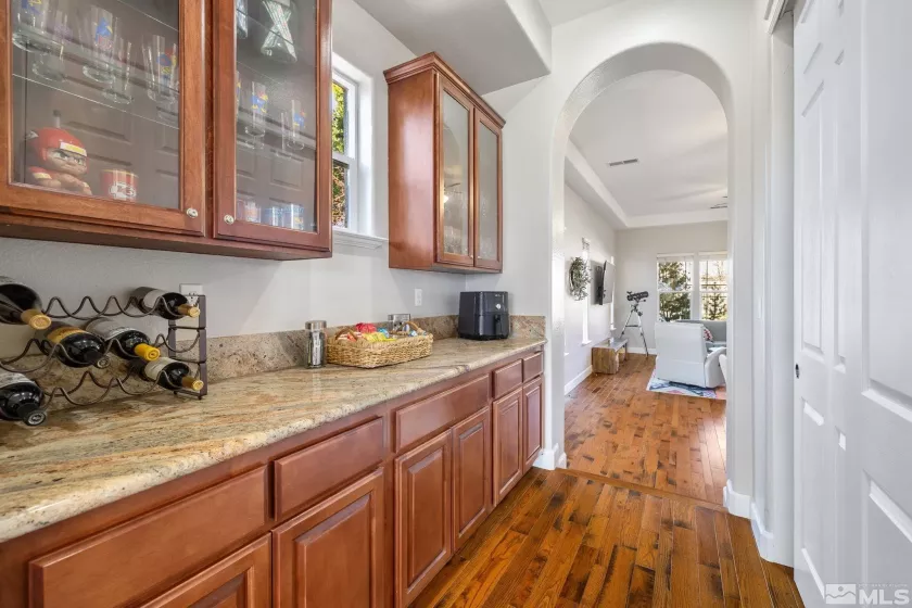 10135 Burghley, Reno, Nevada 89521, 4 Bedrooms Bedrooms, ,4 BathroomsBathrooms,Residential,Residential,Burghley,250002982
