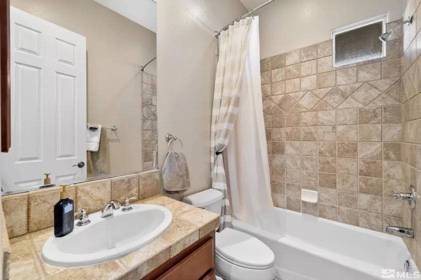 10135 Burghley, Reno, Nevada 89521, 4 Bedrooms Bedrooms, ,4 BathroomsBathrooms,Residential,Residential,Burghley,250002982