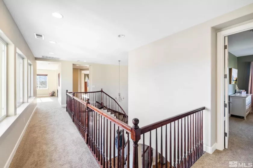 10135 Burghley, Reno, Nevada 89521, 4 Bedrooms Bedrooms, ,4 BathroomsBathrooms,Residential,Residential,Burghley,250002982