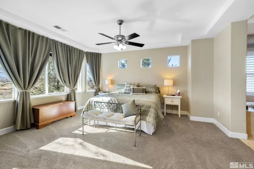 10135 Burghley, Reno, Nevada 89521, 4 Bedrooms Bedrooms, ,4 BathroomsBathrooms,Residential,Residential,Burghley,250002982