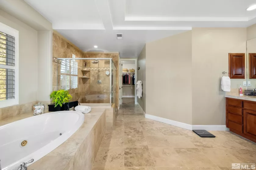 10135 Burghley, Reno, Nevada 89521, 4 Bedrooms Bedrooms, ,4 BathroomsBathrooms,Residential,Residential,Burghley,250002982