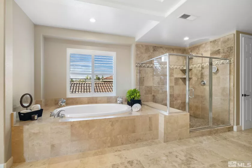10135 Burghley, Reno, Nevada 89521, 4 Bedrooms Bedrooms, ,4 BathroomsBathrooms,Residential,Residential,Burghley,250002982