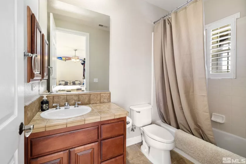 10135 Burghley, Reno, Nevada 89521, 4 Bedrooms Bedrooms, ,4 BathroomsBathrooms,Residential,Residential,Burghley,250002982