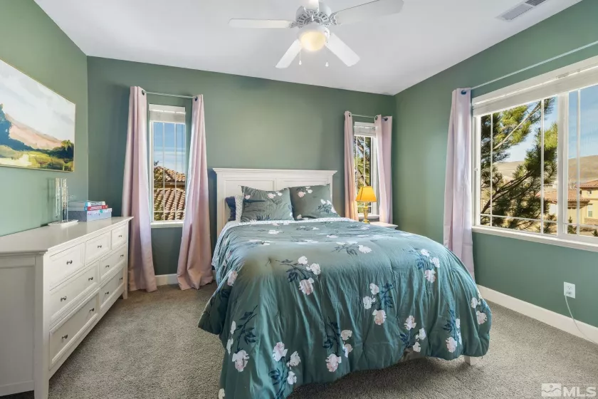 10135 Burghley, Reno, Nevada 89521, 4 Bedrooms Bedrooms, ,4 BathroomsBathrooms,Residential,Residential,Burghley,250002982
