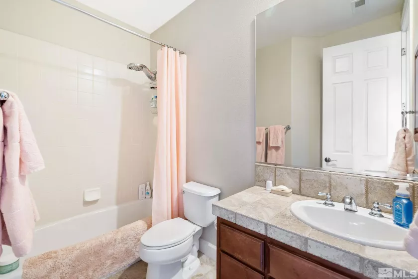 10135 Burghley, Reno, Nevada 89521, 4 Bedrooms Bedrooms, ,4 BathroomsBathrooms,Residential,Residential,Burghley,250002982