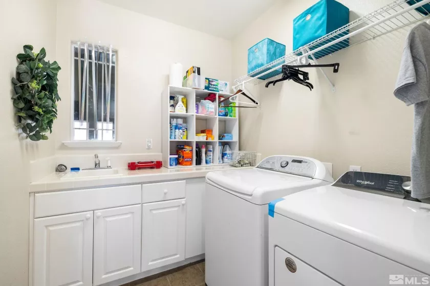 10135 Burghley, Reno, Nevada 89521, 4 Bedrooms Bedrooms, ,4 BathroomsBathrooms,Residential,Residential,Burghley,250002982