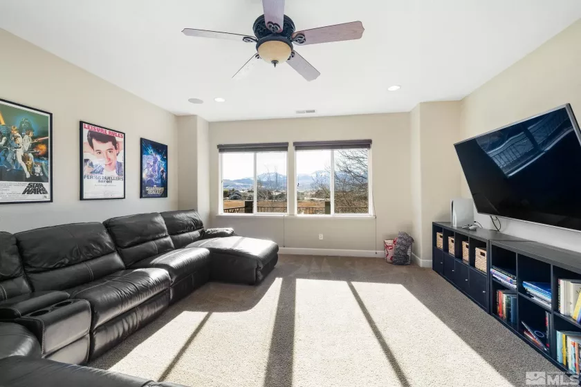 10135 Burghley, Reno, Nevada 89521, 4 Bedrooms Bedrooms, ,4 BathroomsBathrooms,Residential,Residential,Burghley,250002982