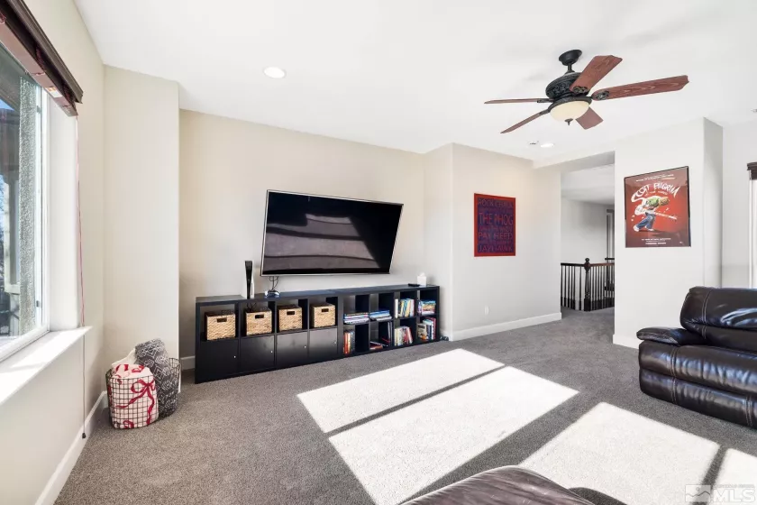 10135 Burghley, Reno, Nevada 89521, 4 Bedrooms Bedrooms, ,4 BathroomsBathrooms,Residential,Residential,Burghley,250002982