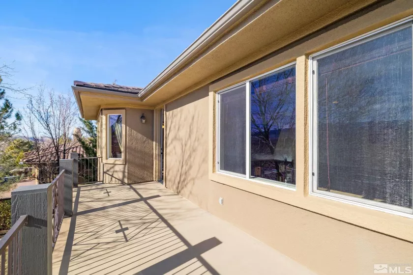 10135 Burghley, Reno, Nevada 89521, 4 Bedrooms Bedrooms, ,4 BathroomsBathrooms,Residential,Residential,Burghley,250002982