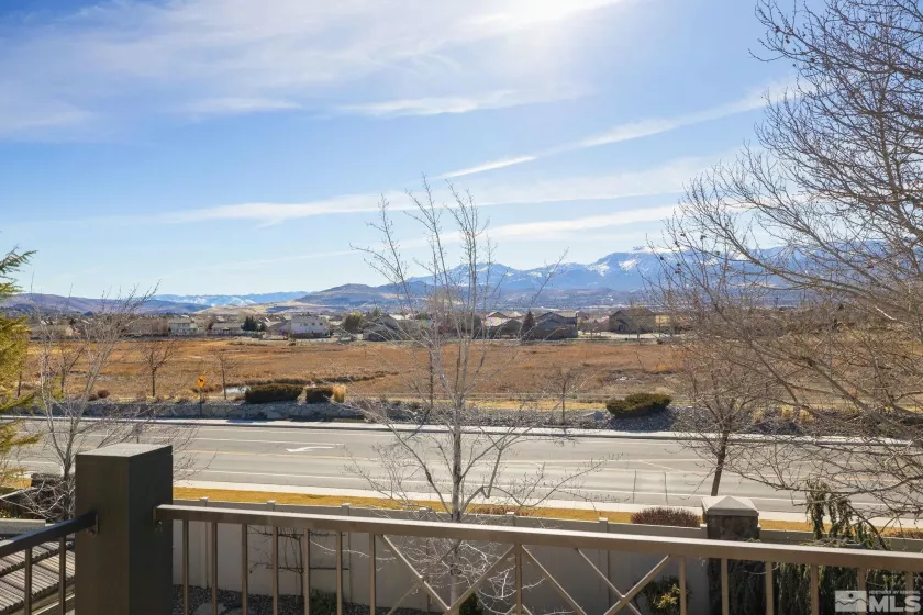 10135 Burghley, Reno, Nevada 89521, 4 Bedrooms Bedrooms, ,4 BathroomsBathrooms,Residential,Residential,Burghley,250002982