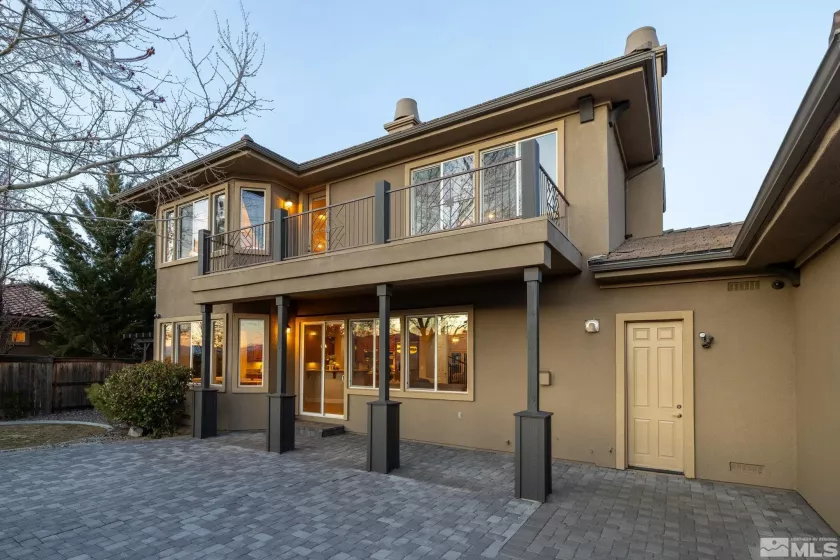 10135 Burghley, Reno, Nevada 89521, 4 Bedrooms Bedrooms, ,4 BathroomsBathrooms,Residential,Residential,Burghley,250002982