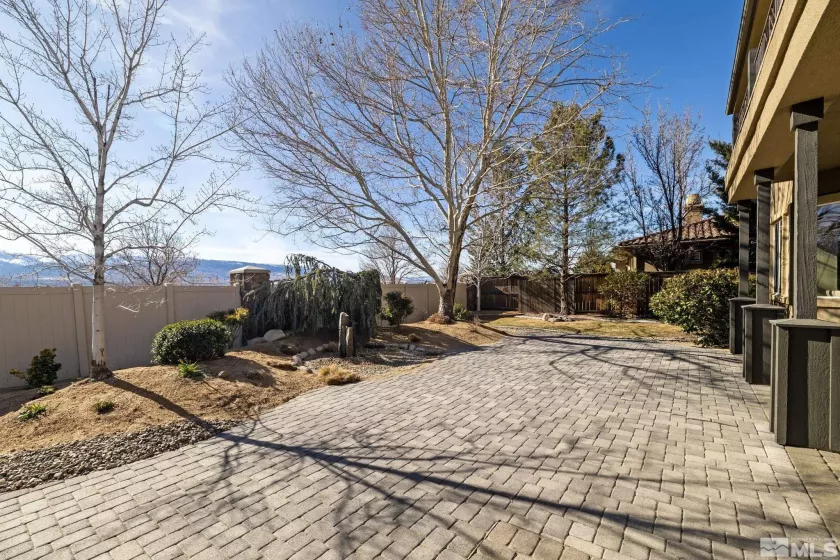 10135 Burghley, Reno, Nevada 89521, 4 Bedrooms Bedrooms, ,4 BathroomsBathrooms,Residential,Residential,Burghley,250002982