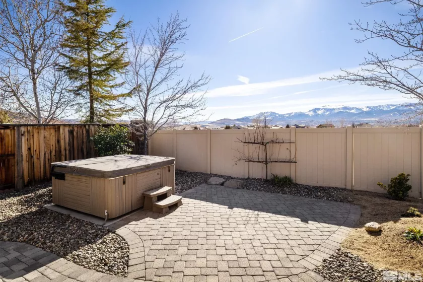10135 Burghley, Reno, Nevada 89521, 4 Bedrooms Bedrooms, ,4 BathroomsBathrooms,Residential,Residential,Burghley,250002982