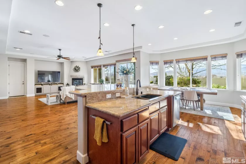 10135 Burghley, Reno, Nevada 89521, 4 Bedrooms Bedrooms, ,4 BathroomsBathrooms,Residential,Residential,Burghley,250002982