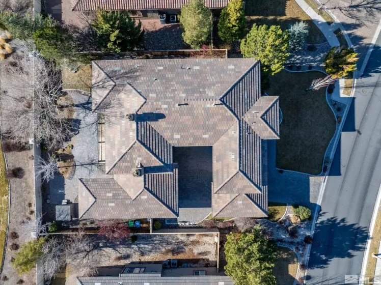10135 Burghley, Reno, Nevada 89521, 4 Bedrooms Bedrooms, ,4 BathroomsBathrooms,Residential,Residential,Burghley,250002982