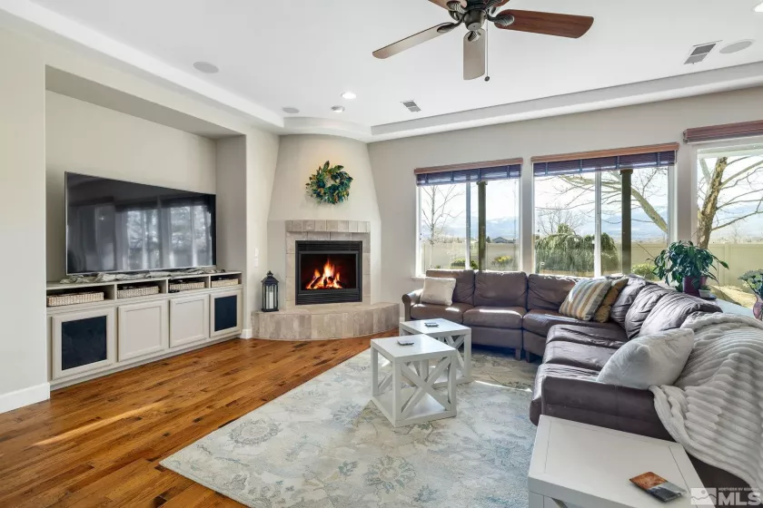 10135 Burghley, Reno, Nevada 89521, 4 Bedrooms Bedrooms, ,4 BathroomsBathrooms,Residential,Residential,Burghley,250002982