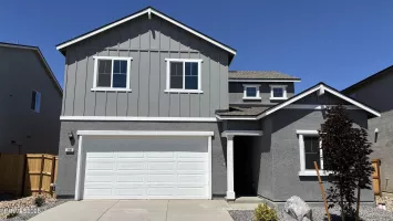 7605 Apex, Reno, Nevada 89506, 4 Bedrooms Bedrooms, ,3 BathroomsBathrooms,Residential,Residential,Apex,250004828