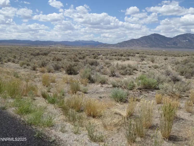 1634 North McGill Highway, Ely, Nevada 89301, ,Land,Residential,North McGill Highway,250052631