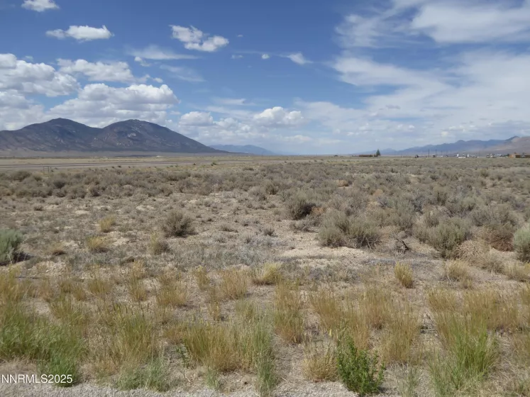 1634 North McGill Highway, Ely, Nevada 89301, ,Land,Residential,North McGill Highway,250052631