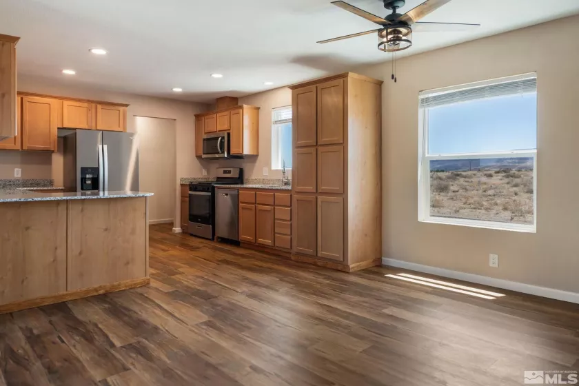 1715 10th, Silver Springs, Nevada 89429, 3 Bedrooms Bedrooms, ,2 BathroomsBathrooms,Residential,Residential,10th,240000729