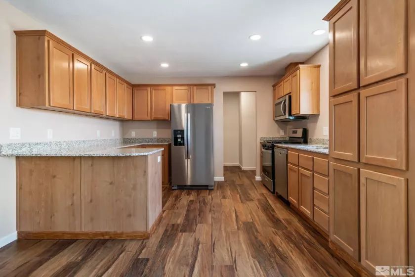 1715 10th, Silver Springs, Nevada 89429, 3 Bedrooms Bedrooms, ,2 BathroomsBathrooms,Residential,Residential,10th,240000729