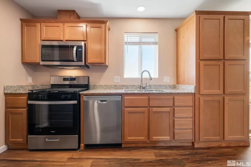 1715 10th, Silver Springs, Nevada 89429, 3 Bedrooms Bedrooms, ,2 BathroomsBathrooms,Residential,Residential,10th,240000729