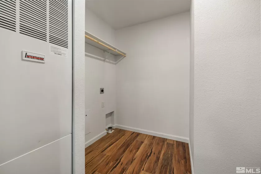 1715 10th, Silver Springs, Nevada 89429, 3 Bedrooms Bedrooms, ,2 BathroomsBathrooms,Residential,Residential,10th,240000729