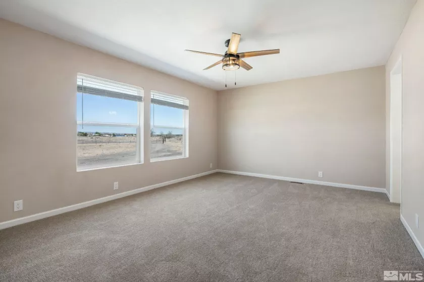 1715 10th, Silver Springs, Nevada 89429, 3 Bedrooms Bedrooms, ,2 BathroomsBathrooms,Residential,Residential,10th,240000729