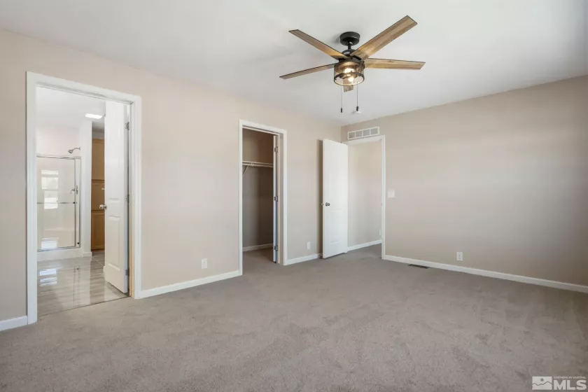 1715 10th, Silver Springs, Nevada 89429, 3 Bedrooms Bedrooms, ,2 BathroomsBathrooms,Residential,Residential,10th,240000729
