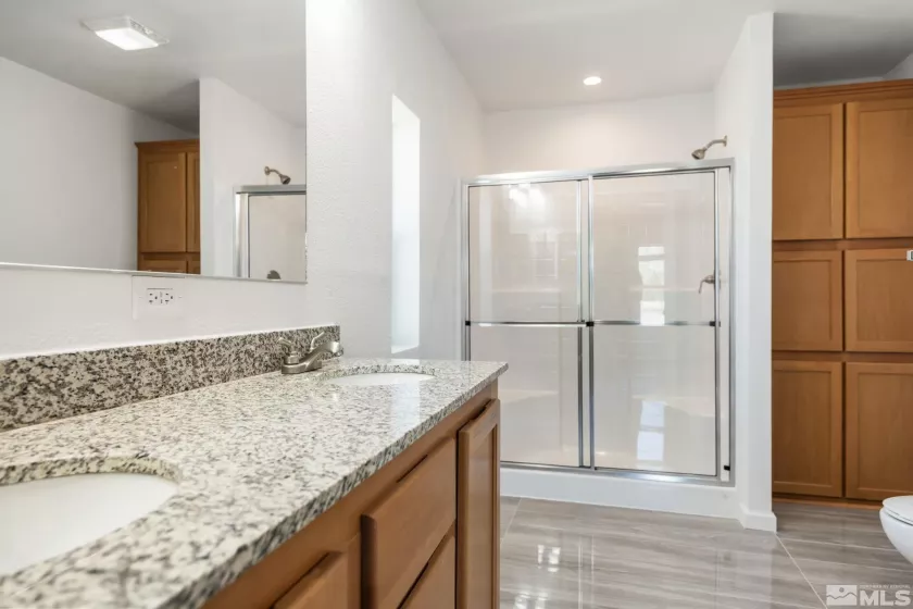 1715 10th, Silver Springs, Nevada 89429, 3 Bedrooms Bedrooms, ,2 BathroomsBathrooms,Residential,Residential,10th,240000729