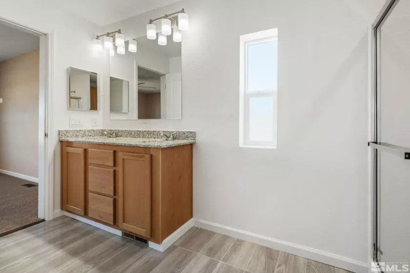 1715 10th, Silver Springs, Nevada 89429, 3 Bedrooms Bedrooms, ,2 BathroomsBathrooms,Residential,Residential,10th,240000729