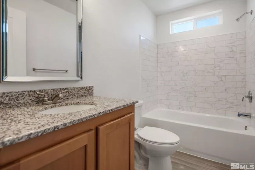1715 10th, Silver Springs, Nevada 89429, 3 Bedrooms Bedrooms, ,2 BathroomsBathrooms,Residential,Residential,10th,240000729
