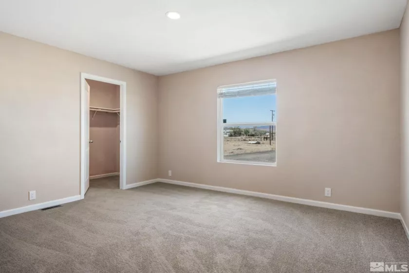1715 10th, Silver Springs, Nevada 89429, 3 Bedrooms Bedrooms, ,2 BathroomsBathrooms,Residential,Residential,10th,240000729